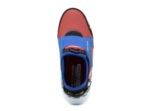 SKECHERS Game Kicks® Depth Charge 2.0