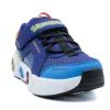 SKECHERS Game Kicks: Gametronix