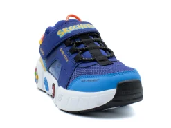 SKECHERS Game Kicks: Gametronix