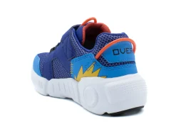 SKECHERS Game Kicks: Gametronix