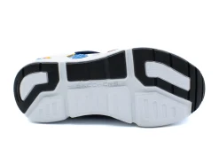 SKECHERS Game Kicks: Gametronix