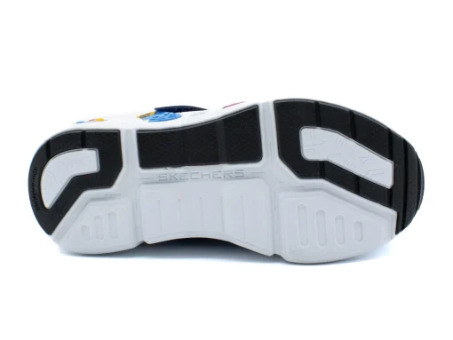 SKECHERS Game Kicks: Gametronix