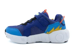SKECHERS Game Kicks: Gametronix