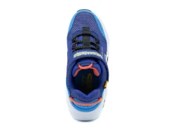 SKECHERS Game Kicks: Gametronix