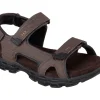 SKECHERS Garver Louden