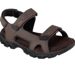 SKECHERS Garver Louden