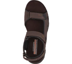 SKECHERS Garver Louden