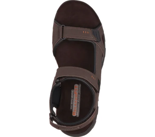 SKECHERS Garver Louden