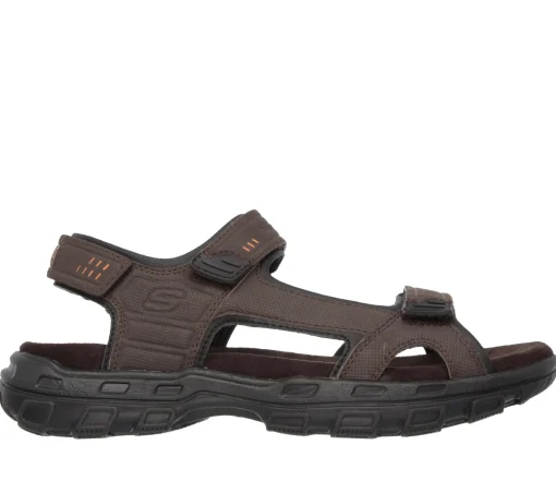 SKECHERS Garver Louden