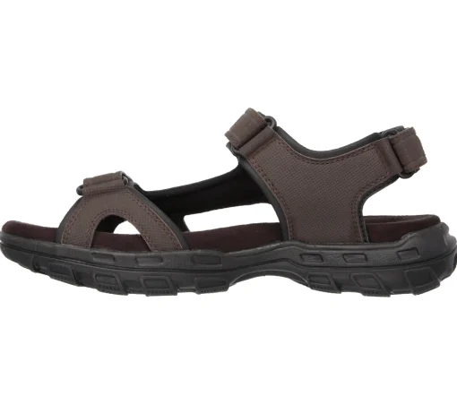 SKECHERS Garver Louden