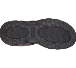 SKECHERS Garver Louden