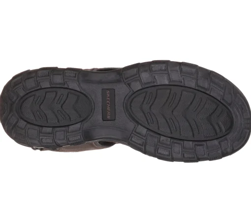 SKECHERS Garver Louden