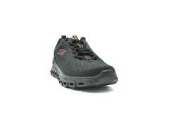 SKECHERS Glide-Step - Fasten Up