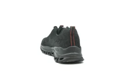 SKECHERS Glide-Step - Fasten Up