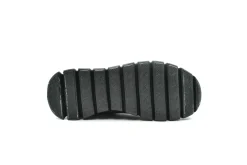 SKECHERS Glide-Step - Fasten Up