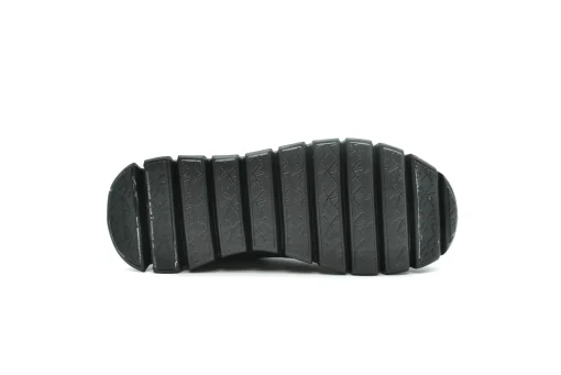 SKECHERS Glide-Step - Fasten Up
