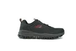 SKECHERS Glide-Step - Fasten Up