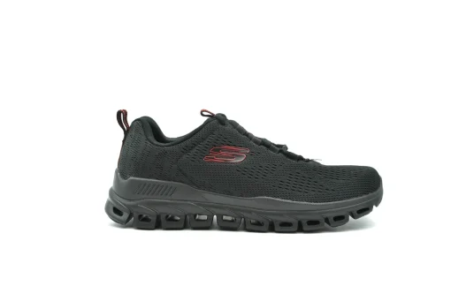 SKECHERS Glide-Step - Fasten Up