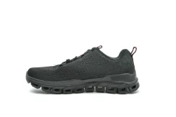 SKECHERS Glide-Step - Fasten Up