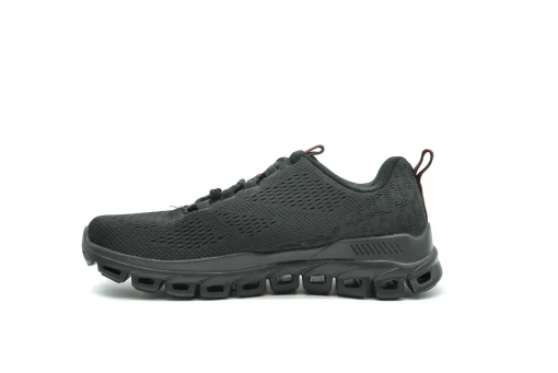 SKECHERS Glide-Step - Fasten Up