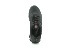SKECHERS Glide-Step - Fasten Up