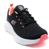 SKECHERS Glide-Step® Flex Air