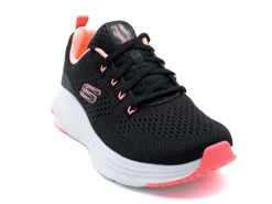 SKECHERS Glide-Step® Flex Air