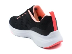SKECHERS Glide-Step® Flex Air