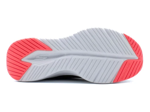 SKECHERS Glide-Step® Flex Air