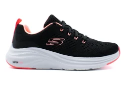 SKECHERS Glide-Step® Flex Air