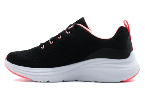 SKECHERS Glide-Step® Flex Air