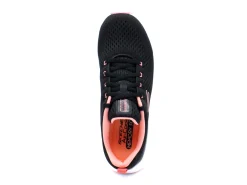 SKECHERS Glide-Step® Flex Air