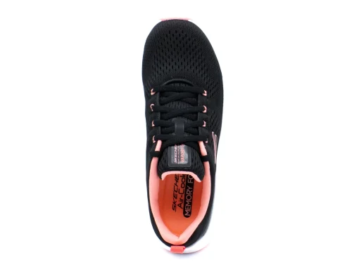 SKECHERS Glide-Step® Flex Air