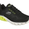 SKECHERS Glide-Step Sport - Wave Heat