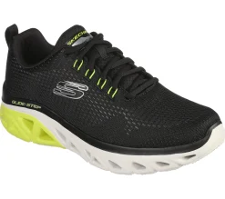 SKECHERS Glide-Step Sport - Wave Heat