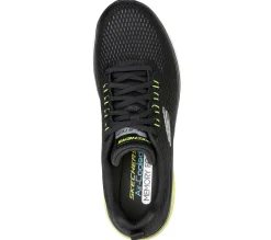 SKECHERS Glide-Step Sport - Wave Heat