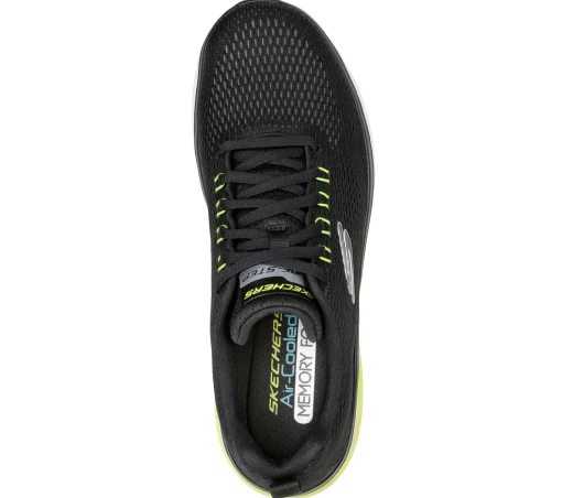 SKECHERS Glide-Step Sport - Wave Heat