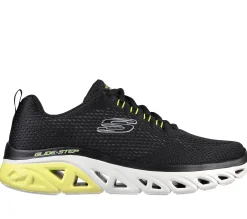 SKECHERS Glide-Step Sport - Wave Heat