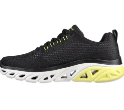 SKECHERS Glide-Step Sport - Wave Heat