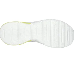 SKECHERS Glide-Step Sport - Wave Heat