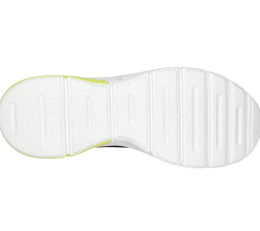 SKECHERS Glide-Step Sport - Wave Heat