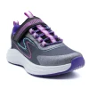 SKECHERS Go Run Accelerate