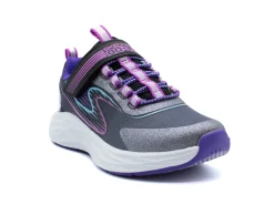 SKECHERS Go Run Accelerate