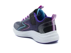 SKECHERS Go Run Accelerate