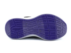 SKECHERS Go Run Accelerate