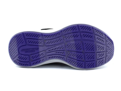 SKECHERS Go Run Accelerate