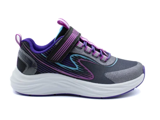 SKECHERS Go Run Accelerate