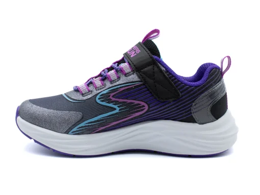 SKECHERS Go Run Accelerate