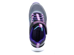 SKECHERS Go Run Accelerate