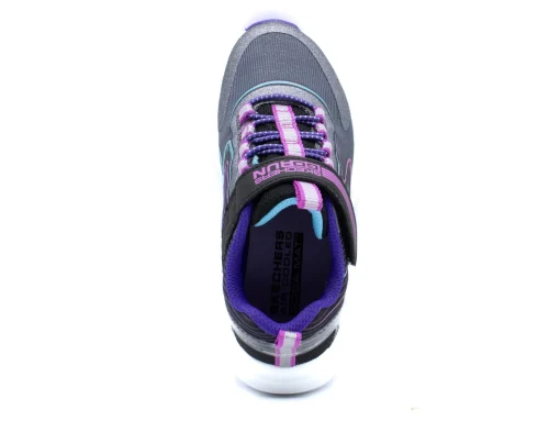 SKECHERS Go Run Accelerate